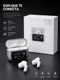 Aurucular 1